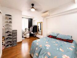 Blk 732 Jurong West Street 73 (Jurong West), HDB 4 Rooms #576835591